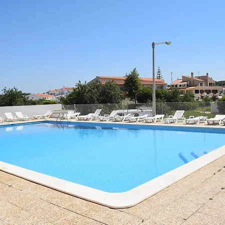 água Plaza Bravo Apartamento *