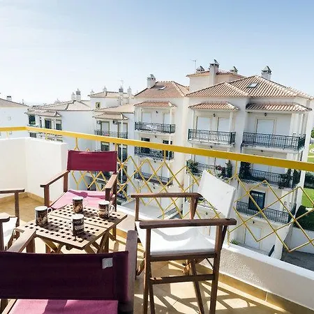 água Plaza Bravo Apartamento
