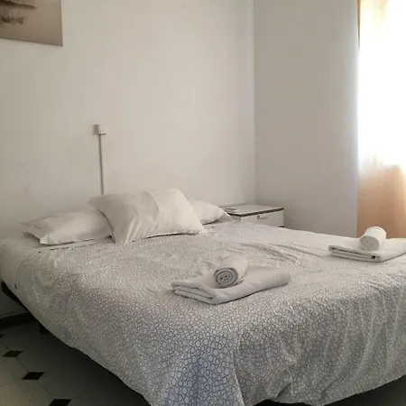 água Plaza Bravo Apartamento Albufeira